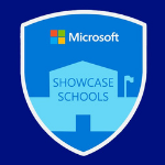 Microsoft Showcase Schools