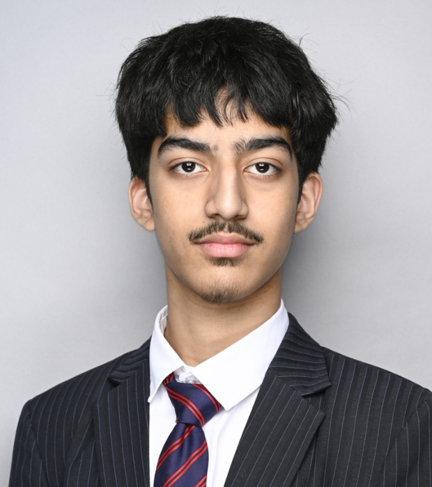 Hatim Shideki